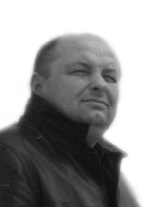 wdzimierz prokofiew.jpg